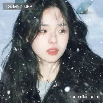 詹英耘
